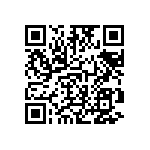 TNPW120632K8BEEA QRCode