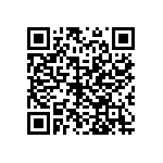 TNPW120632R4BETA QRCode