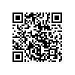 TNPW1206332KBEEN QRCode