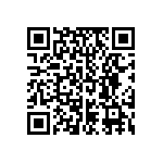 TNPW120633K2BEEN QRCode