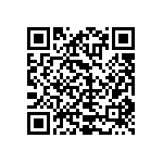 TNPW120633R2BETA QRCode