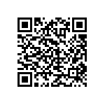 TNPW120634K8BEEA QRCode