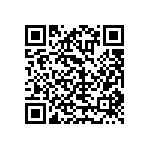 TNPW1206357KBETA QRCode