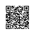 TNPW1206357RBEEA QRCode