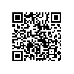 TNPW120635R7BETA QRCode