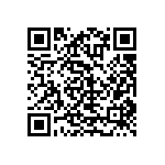 TNPW1206365KBEEN QRCode