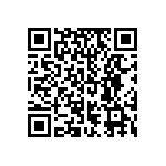 TNPW120636K0BEEN QRCode