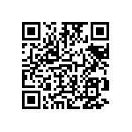 TNPW120636K5BEEA QRCode