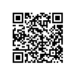 TNPW120638K3BETA QRCode