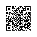 TNPW120639K0BEEA QRCode