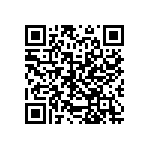 TNPW12063K09BEEA QRCode