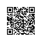 TNPW12063K20BEEA QRCode