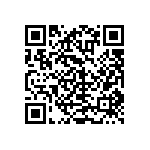 TNPW12063K24BEEA QRCode