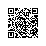 TNPW12063K36BEEA QRCode