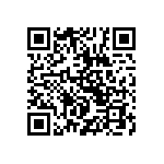 TNPW12063K40BEEA QRCode