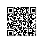 TNPW12063K60BEEA QRCode