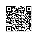 TNPW12063K65BEEA QRCode