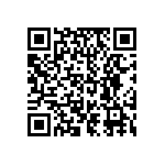 TNPW12063K70BEEA QRCode