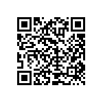 TNPW1206402RBETA QRCode