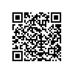 TNPW1206422KBEEA QRCode