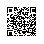 TNPW1206427RBEEA QRCode