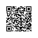 TNPW120642K2BETA QRCode