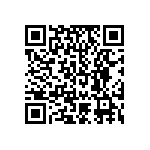 TNPW120643R0BEEN QRCode