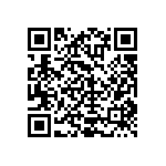 TNPW120643R2BEEA QRCode