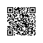 TNPW1206442RBETA QRCode