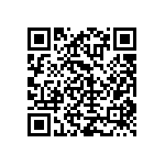 TNPW120644R2BEEA QRCode