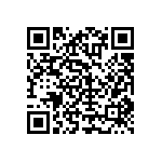 TNPW1206470RBEEN QRCode