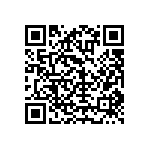 TNPW1206475KBETA QRCode