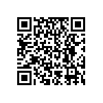 TNPW120647K0BEEA QRCode