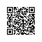 TNPW120647R5BETA QRCode