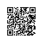 TNPW1206487RBETA QRCode