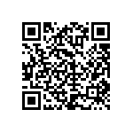 TNPW120648R7BEEA QRCode