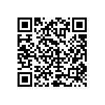 TNPW120649R9BEEA QRCode