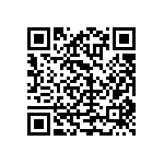 TNPW12064K02BETA QRCode