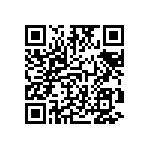 TNPW12064K22BEEA QRCode