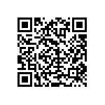 TNPW12064K30BETA QRCode