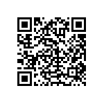 TNPW12064K53BEEN QRCode