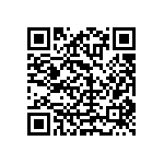 TNPW12064K75BETA QRCode