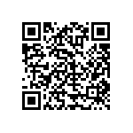 TNPW1206511RBEEN QRCode