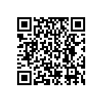 TNPW120651K0BEEN QRCode