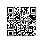 TNPW120651K0BETA QRCode