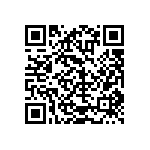 TNPW1206523KBETA QRCode