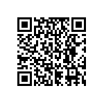 TNPW1206536KBEEN QRCode