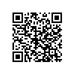 TNPW120653K6BETA QRCode