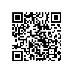 TNPW120653R6BETA QRCode