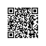 TNPW120654K9BEEA QRCode